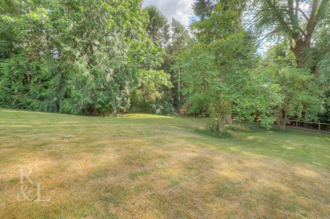 Property thumbnail image for Back Lane, Normanton on the Wolds