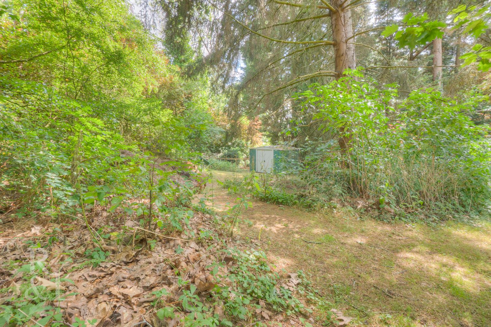 Property image for Back Lane, Normanton on the Wolds