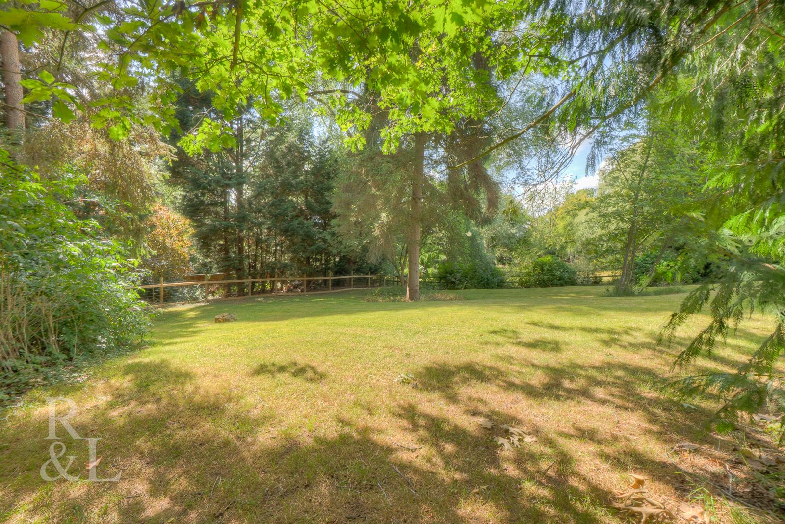 Property image for Back Lane, Normanton on the Wolds