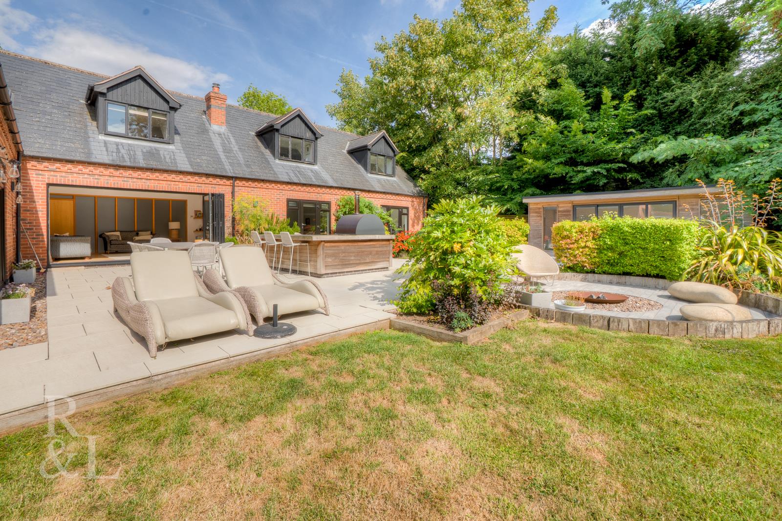 Property image for Back Lane, Normanton on the Wolds