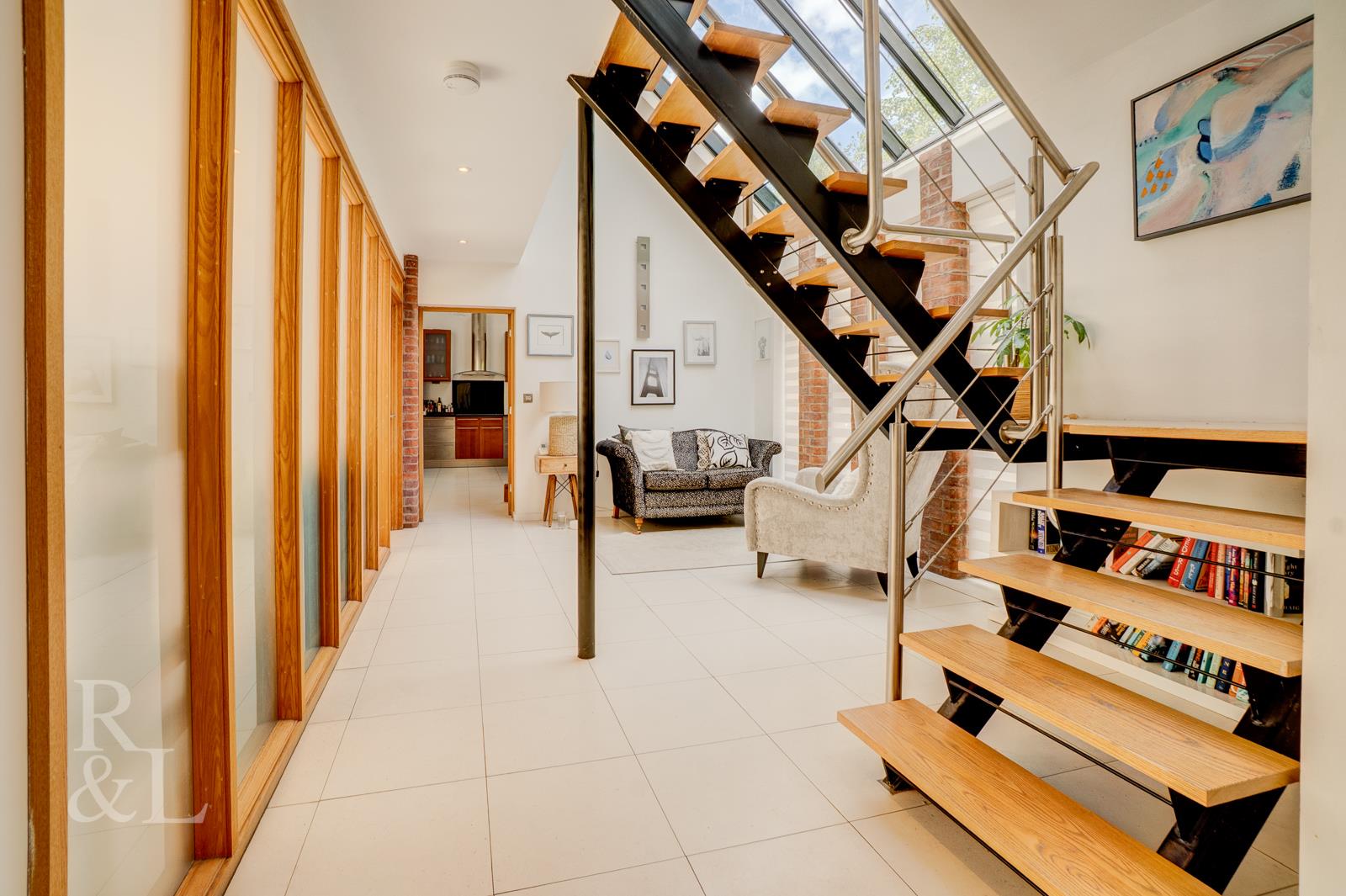 Property image for Back Lane, Normanton on the Wolds