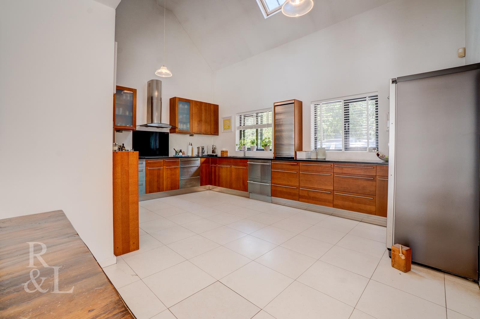 Property image for Back Lane, Normanton on the Wolds