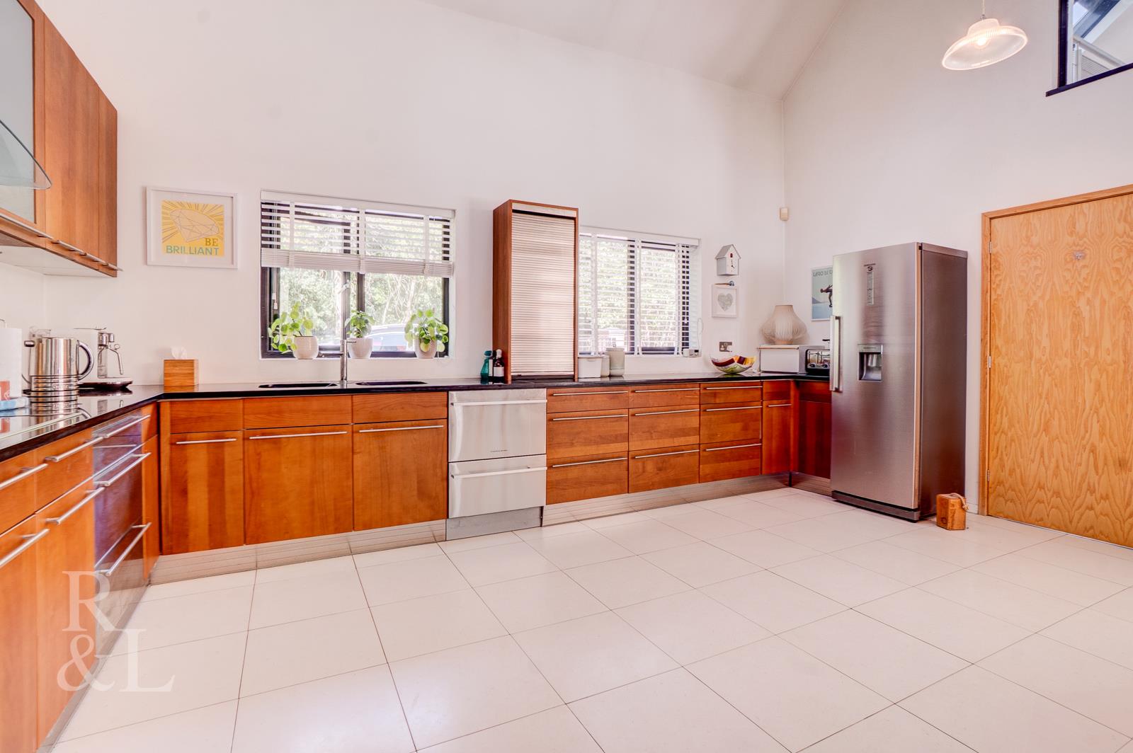 Property image for Back Lane, Normanton on the Wolds
