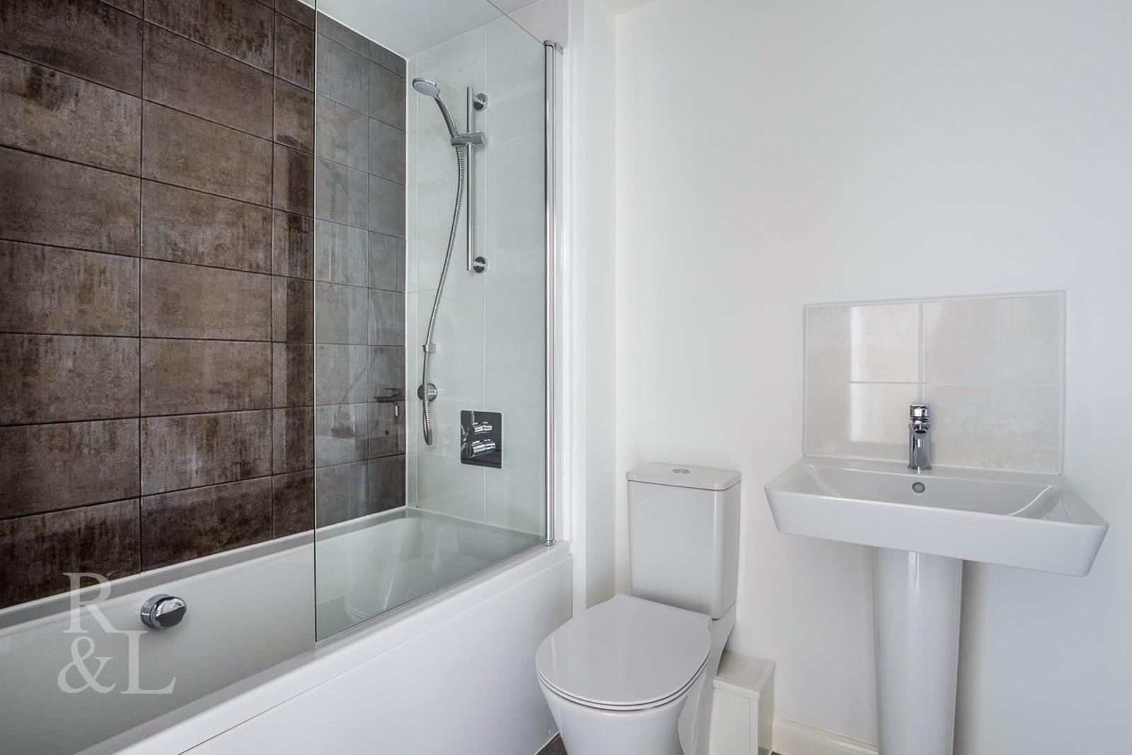 Property image for Wisteria Drive, Edwalton, Nottingham