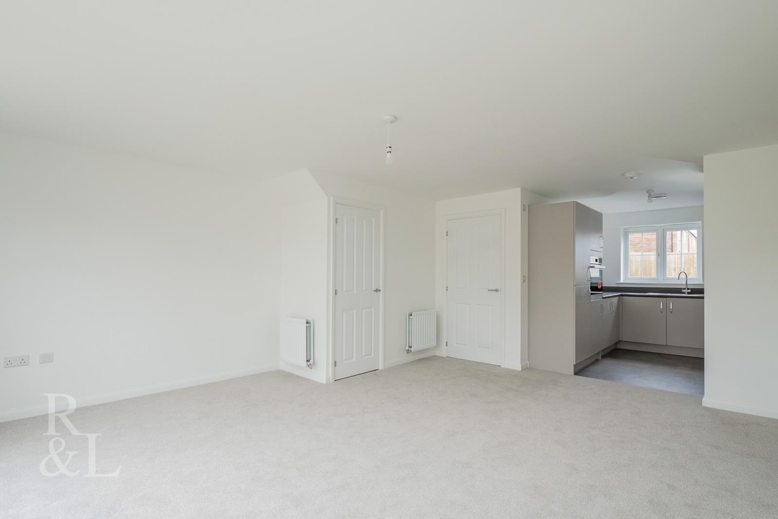 Property image for Wisteria Drive, Edwalton, Nottingham
