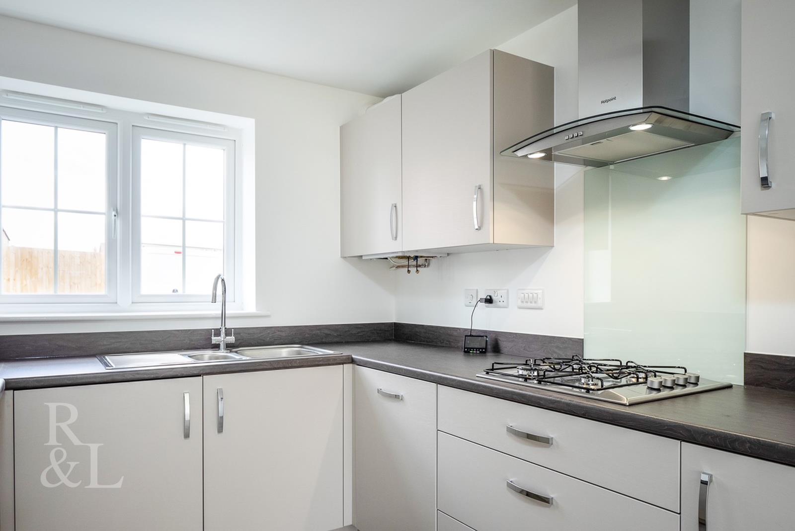 Property image for Wisteria Drive, Edwalton, Nottingham