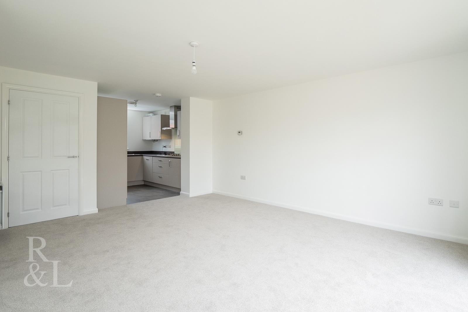 Property image for Wisteria Drive, Edwalton, Nottingham