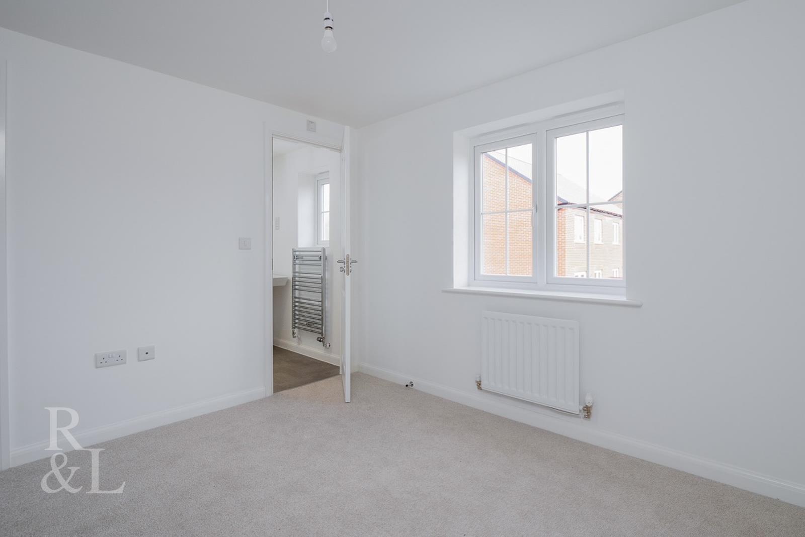 Property image for Wisteria Drive, Edwalton, Nottingham