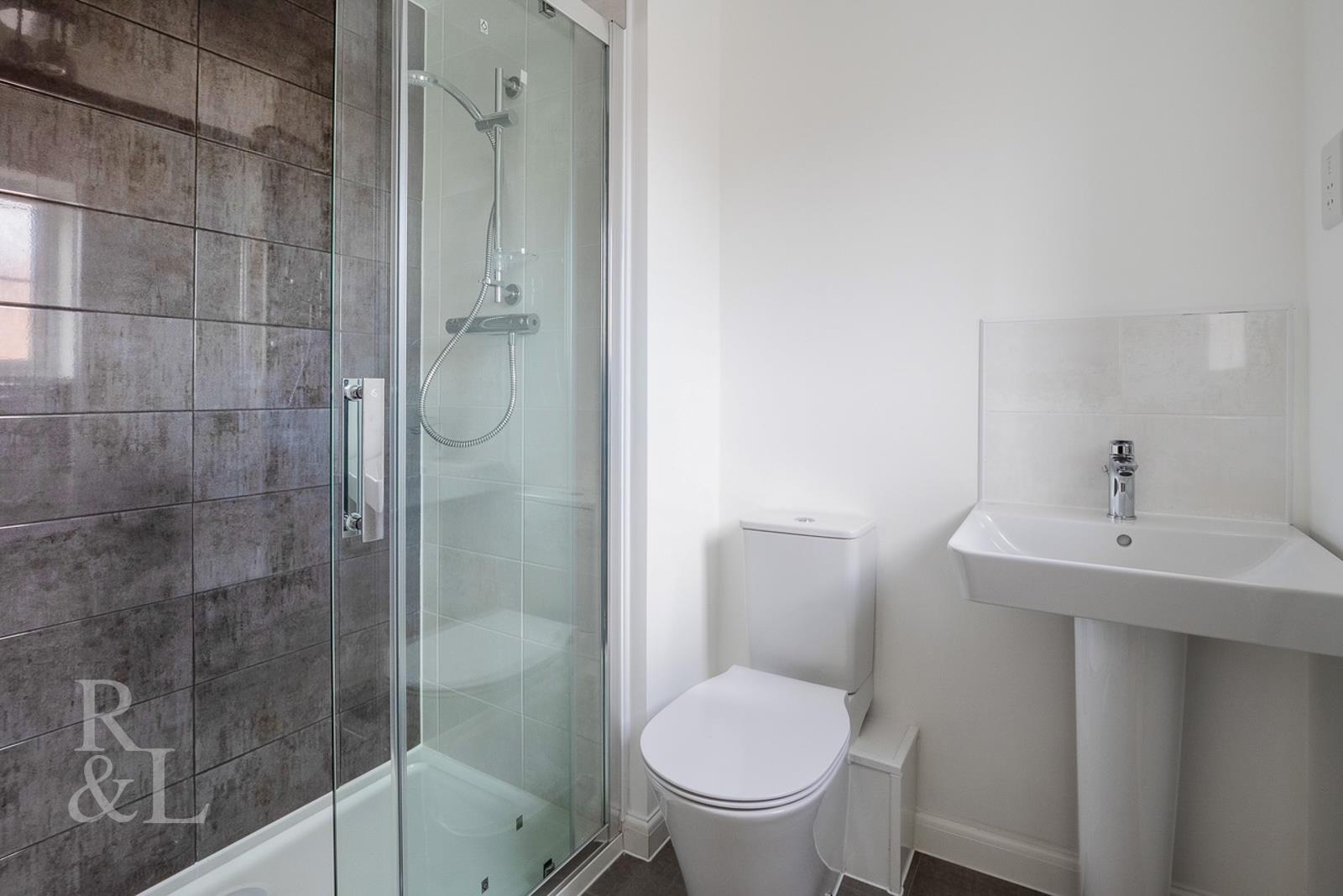 Property image for Wisteria Drive, Edwalton, Nottingham