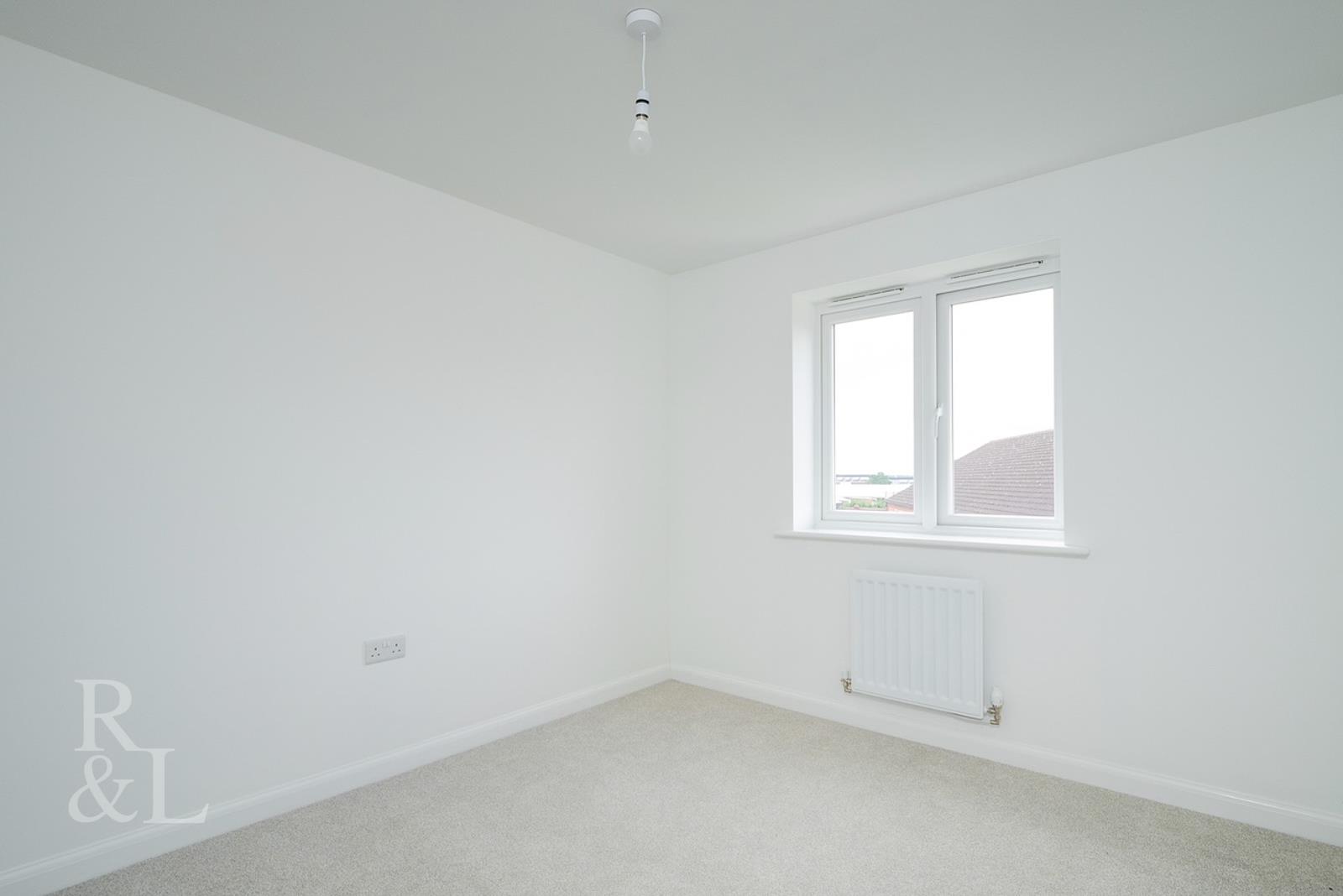 Property image for Wisteria Drive, Edwalton, Nottingham
