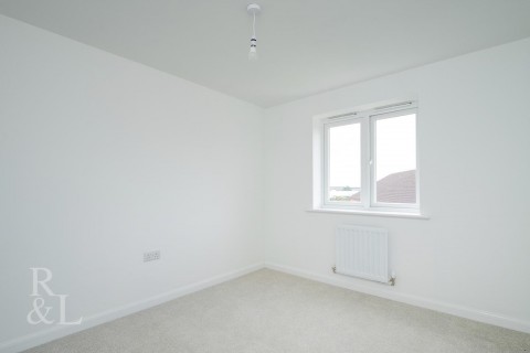 Property thumbnail image for Wisteria Drive, Edwalton, Nottingham
