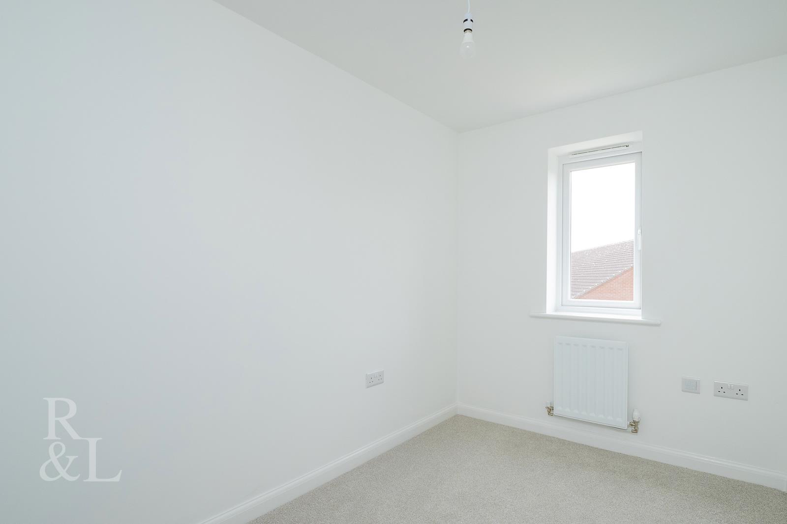 Property image for Wisteria Drive, Edwalton, Nottingham