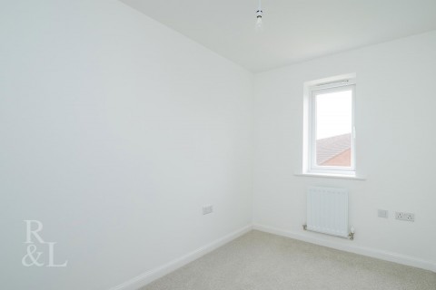 Property thumbnail image for Wisteria Drive, Edwalton, Nottingham