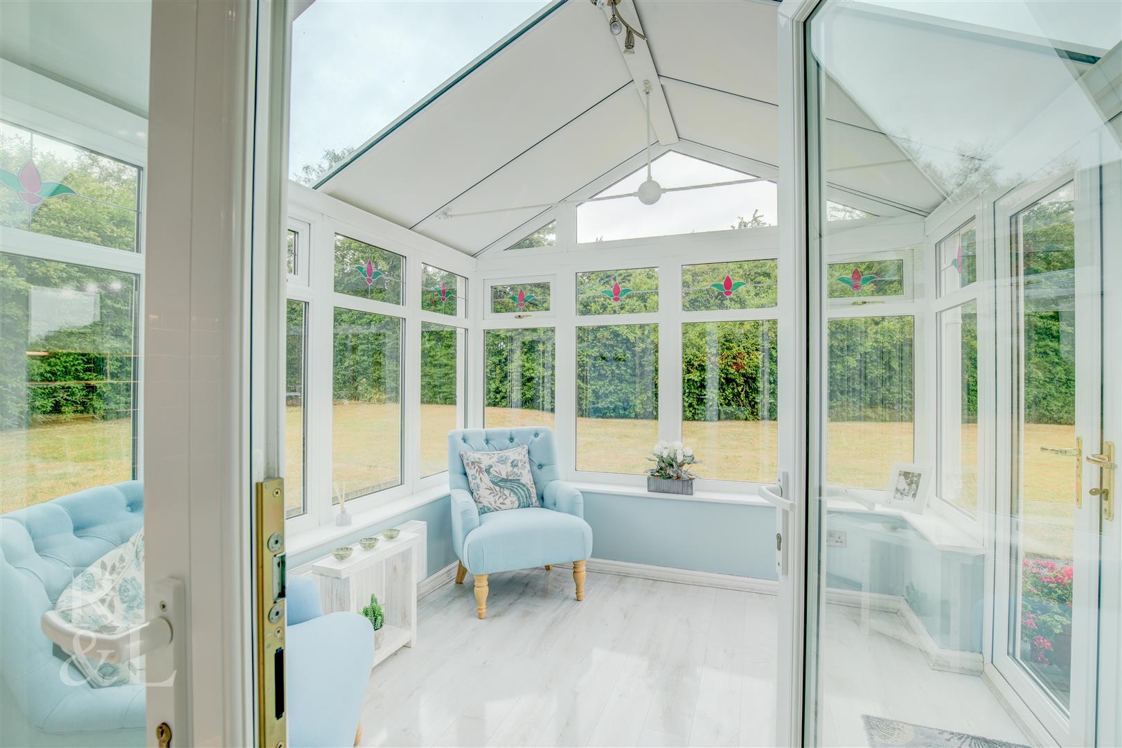 Property image for Warwick Close, Bagworth