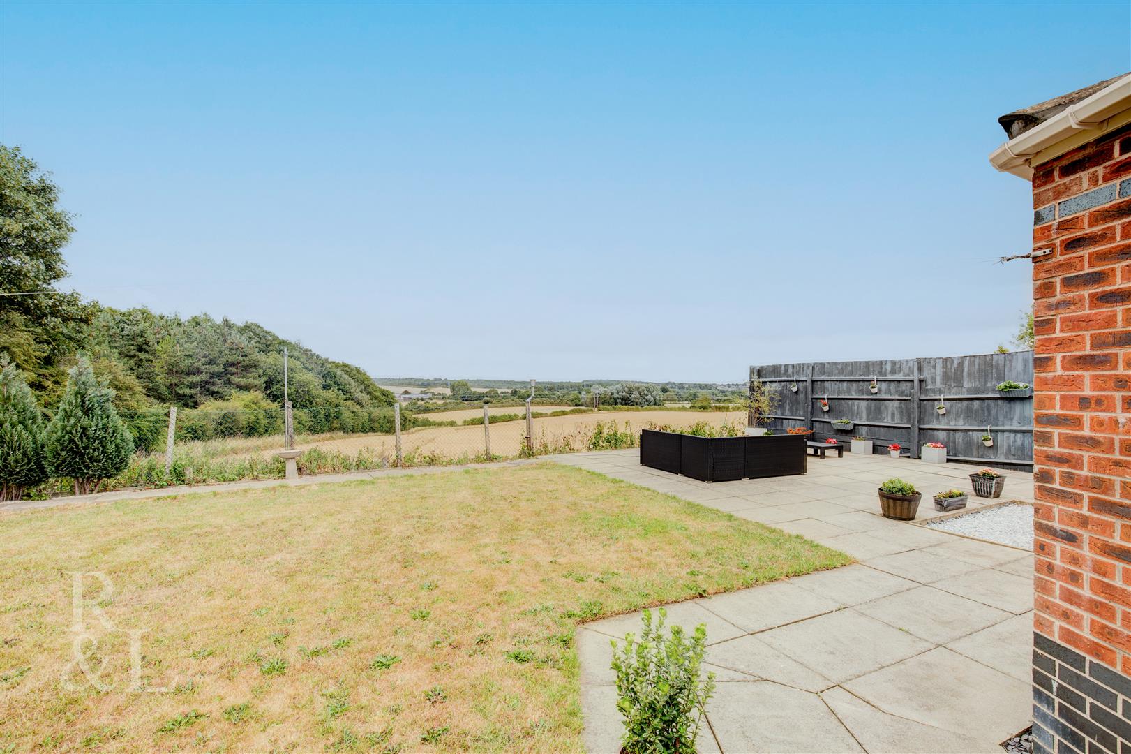 Property image for Warwick Close, Bagworth