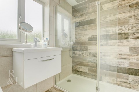 Property thumbnail image for Warwick Close, Bagworth