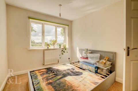 Property thumbnail image for Covent Gardens, Radcliffe-On-Trent, Nottingham