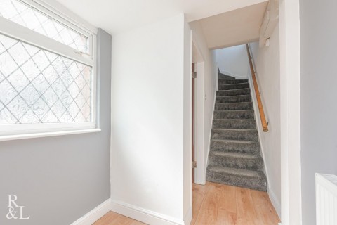 Property thumbnail image for Laburnum Road, Stow Heath