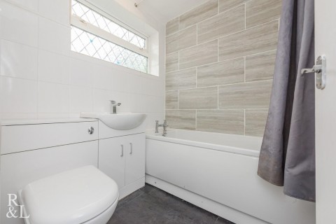 Property thumbnail image for Laburnum Road, Stow Heath