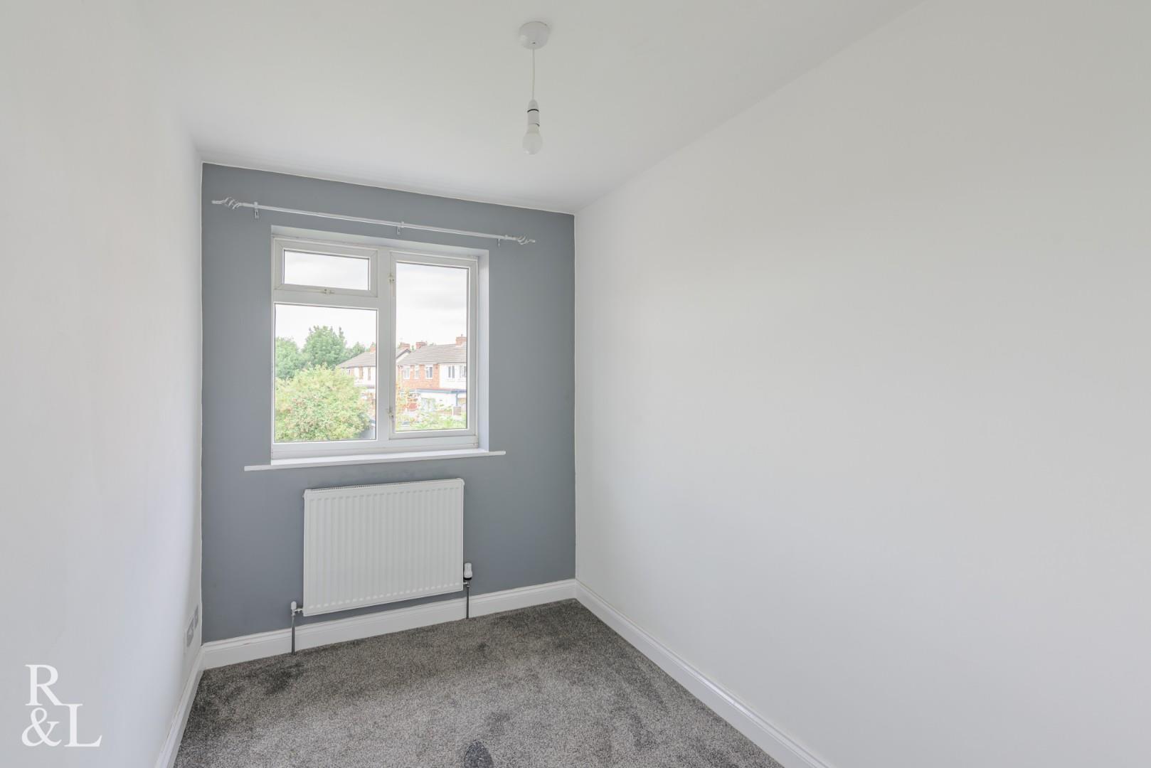 Property image for Laburnum Road, Stow Heath