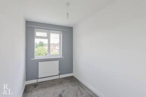 Property thumbnail image for Laburnum Road, Stow Heath