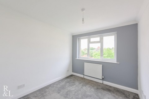Property thumbnail image for Laburnum Road, Stow Heath