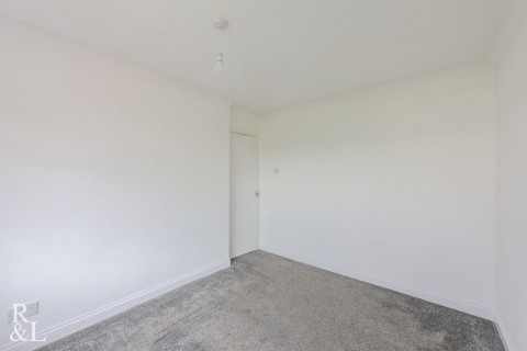 Property thumbnail image for Laburnum Road, Stow Heath