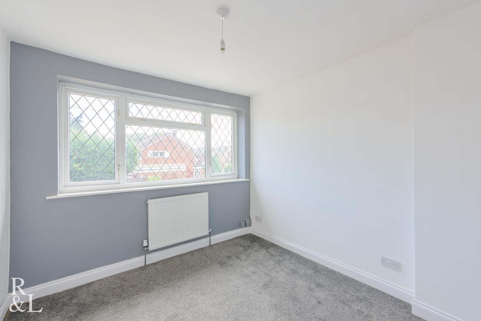 Property image for Laburnum Road, Stow Heath
