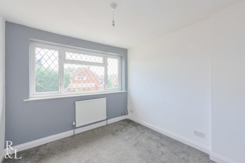 Property thumbnail image for Laburnum Road, Stow Heath