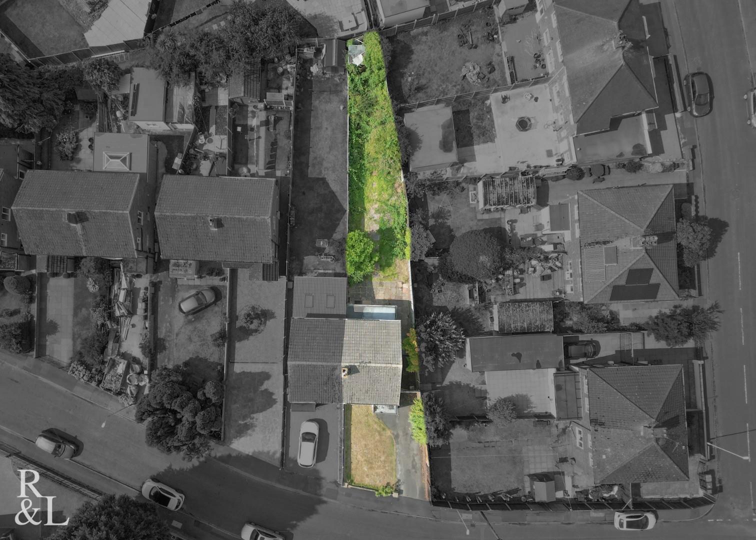 Property image for Laburnum Road, Stow Heath