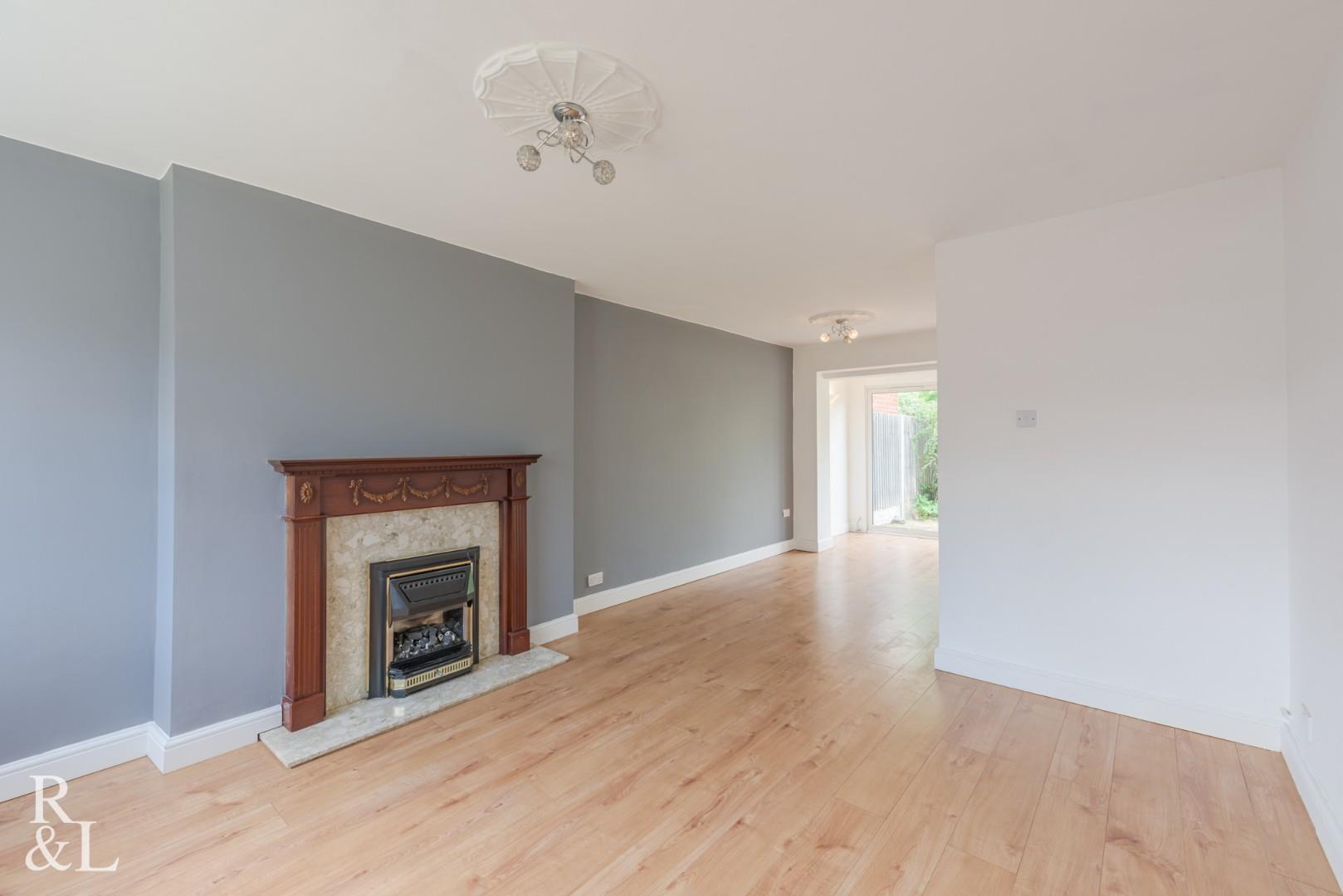 Property image for Laburnum Road, Stow Heath