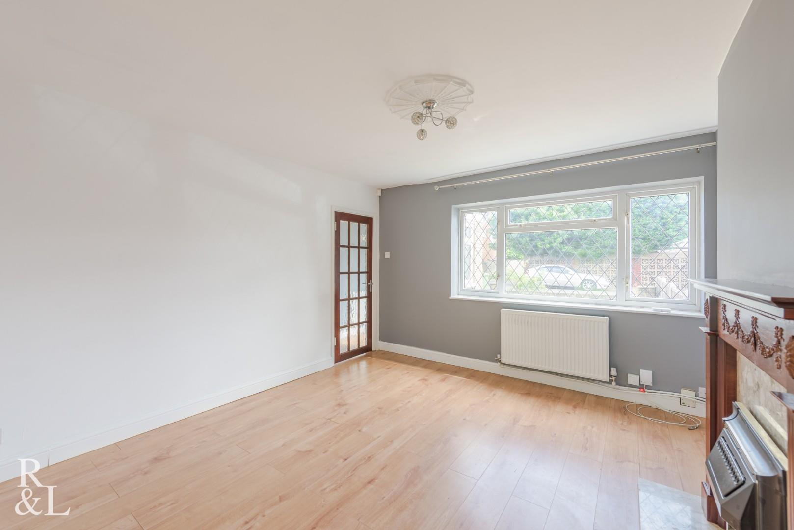 Property image for Laburnum Road, Stow Heath