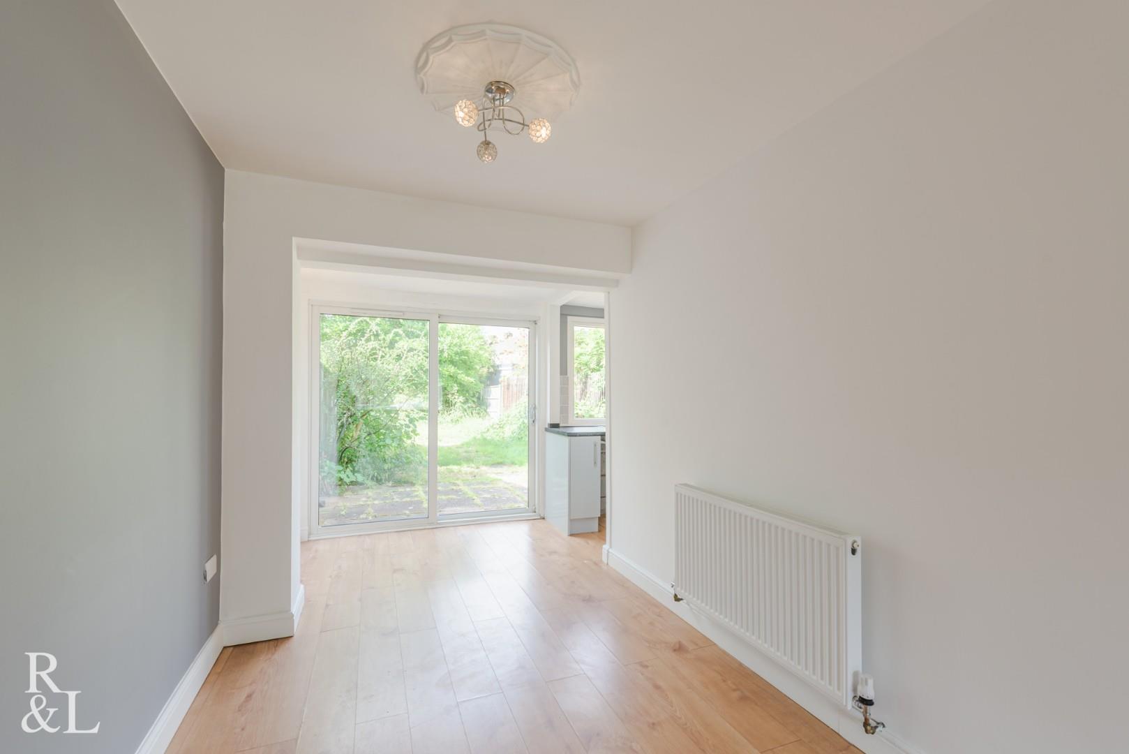 Property image for Laburnum Road, Stow Heath