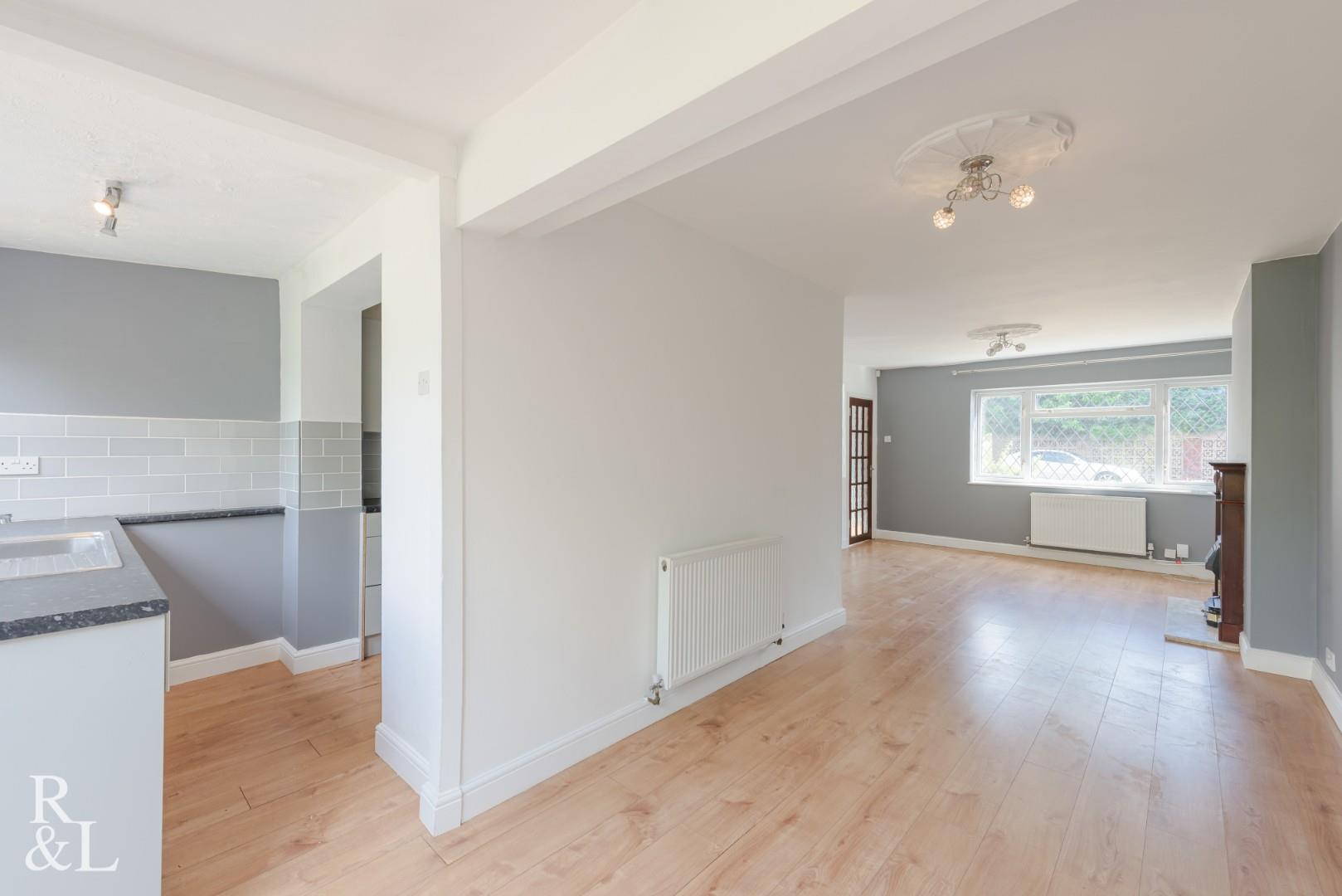 Property image for Laburnum Road, Stow Heath