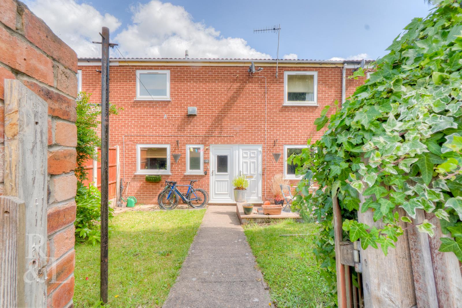 Property image for Lansdowne Drive, West Bridgford, Nottingham