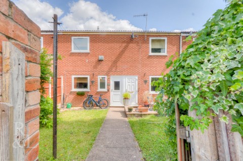 Property thumbnail image for Lansdowne Drive, West Bridgford, Nottingham