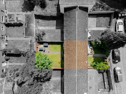 Property thumbnail image for Lansdowne Drive, West Bridgford, Nottingham