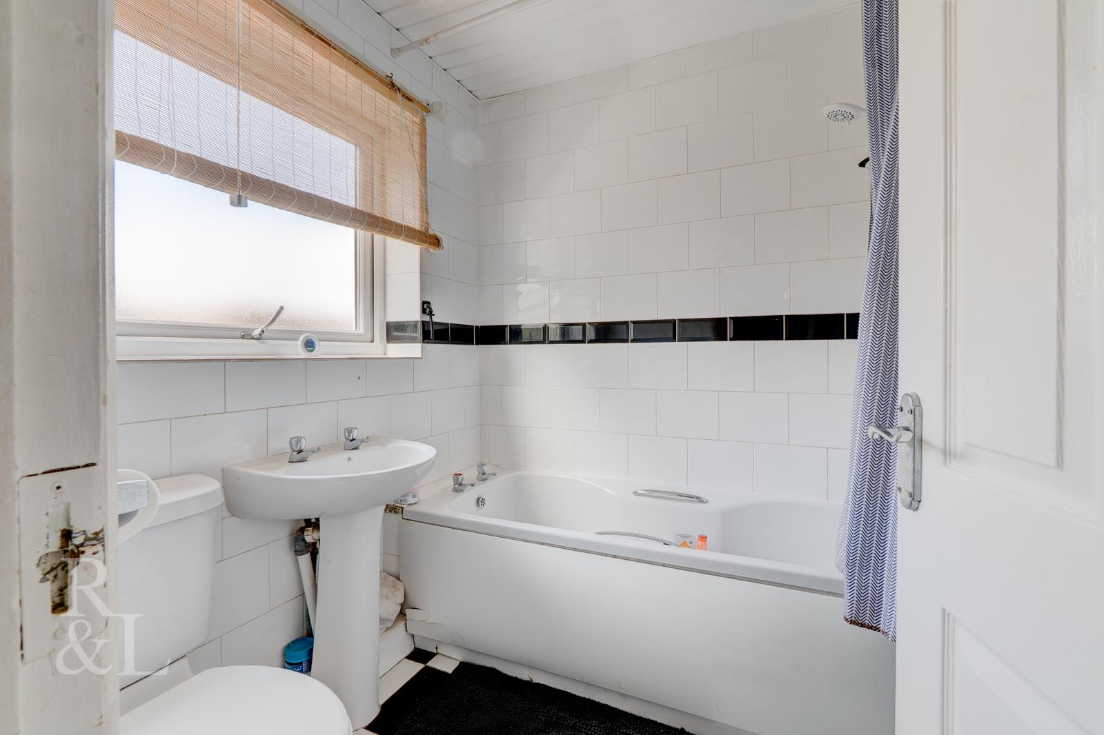 Property image for Lansdowne Drive, West Bridgford, Nottingham