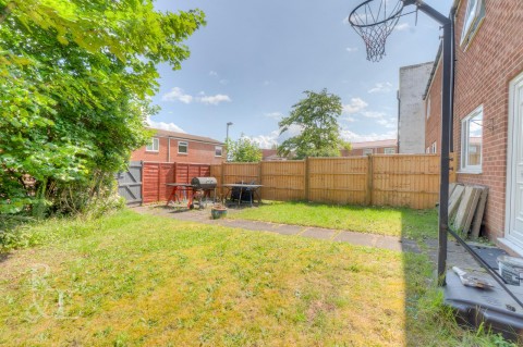 Property thumbnail image for Lansdowne Drive, West Bridgford, Nottingham