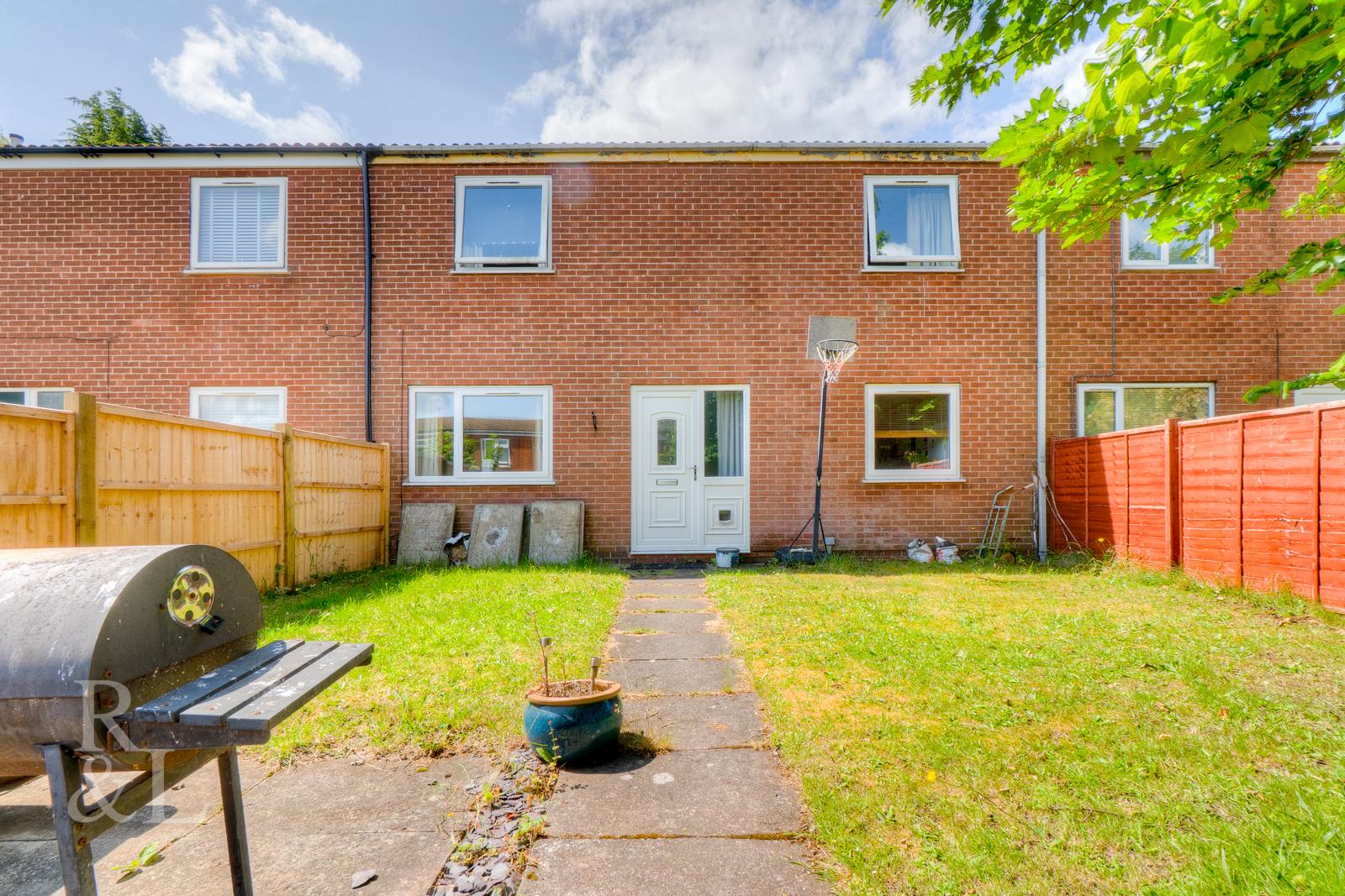Property image for Lansdowne Drive, West Bridgford, Nottingham