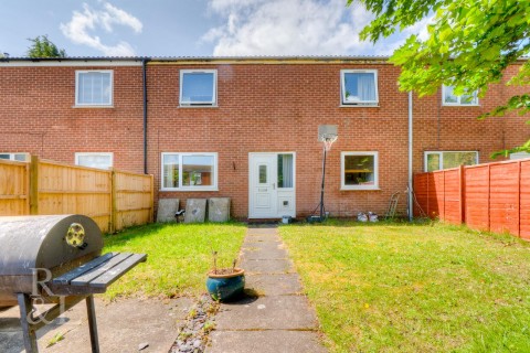 Property thumbnail image for Lansdowne Drive, West Bridgford, Nottingham