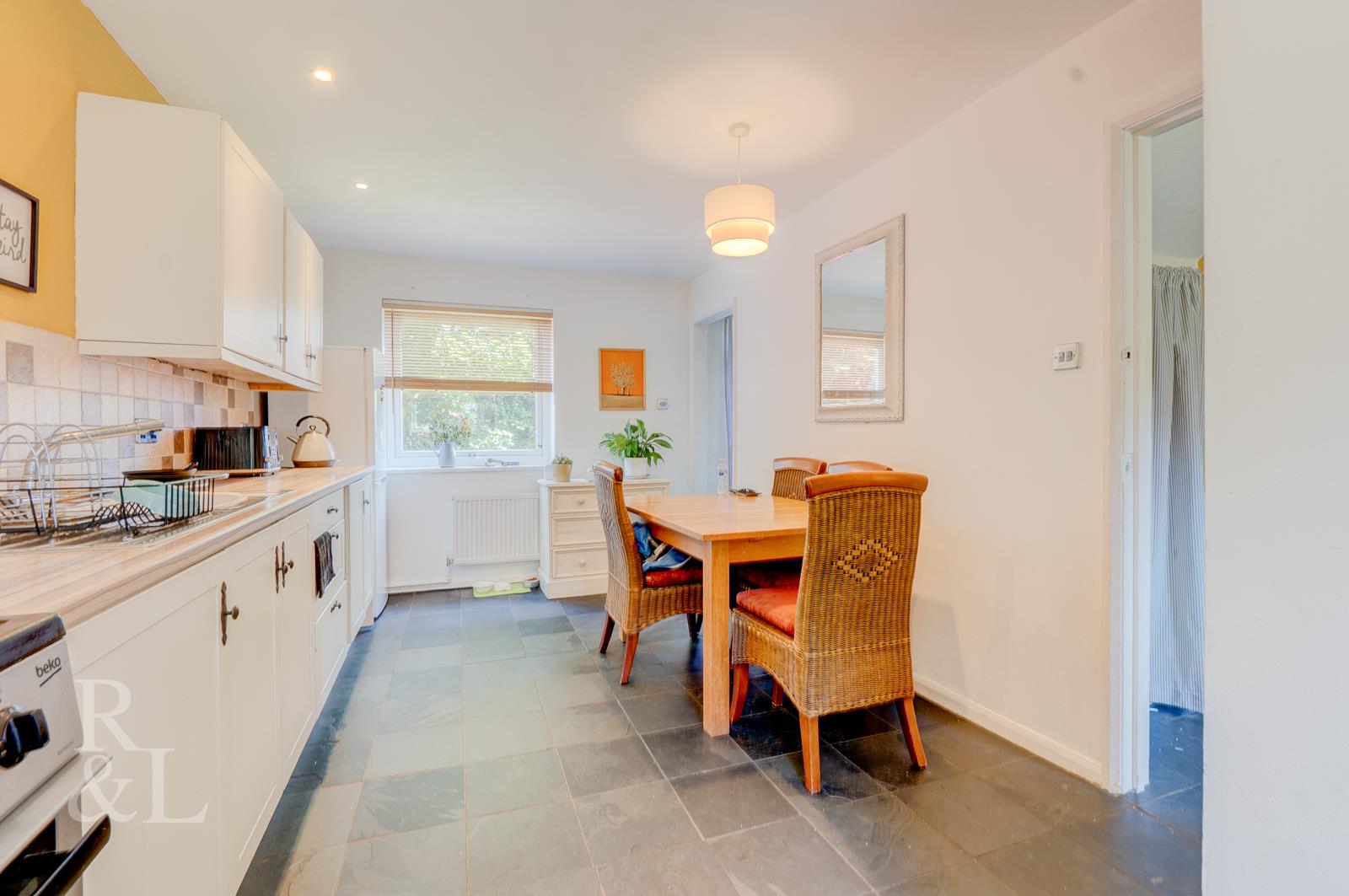 Property image for Lansdowne Drive, West Bridgford, Nottingham