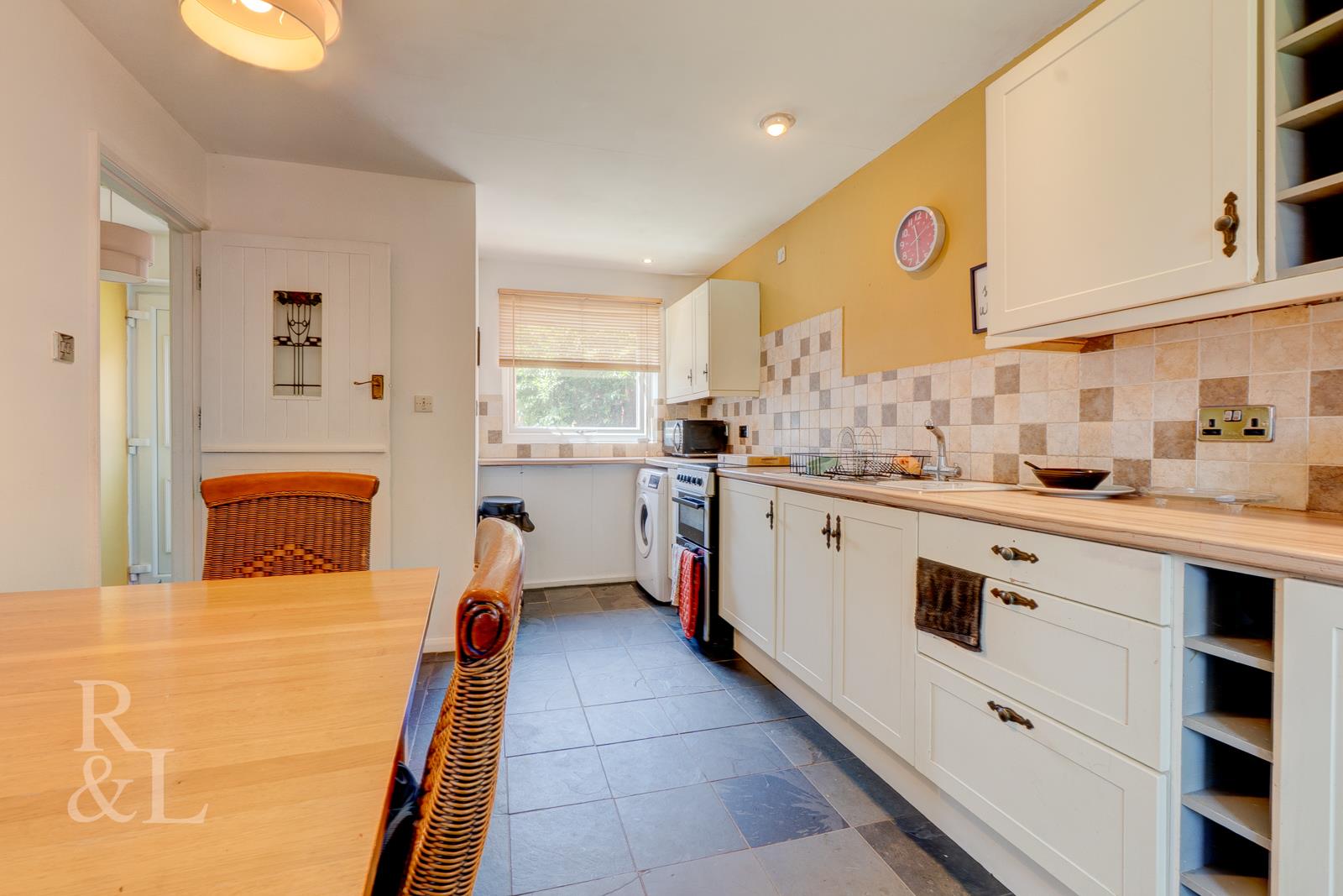 Property image for Lansdowne Drive, West Bridgford, Nottingham