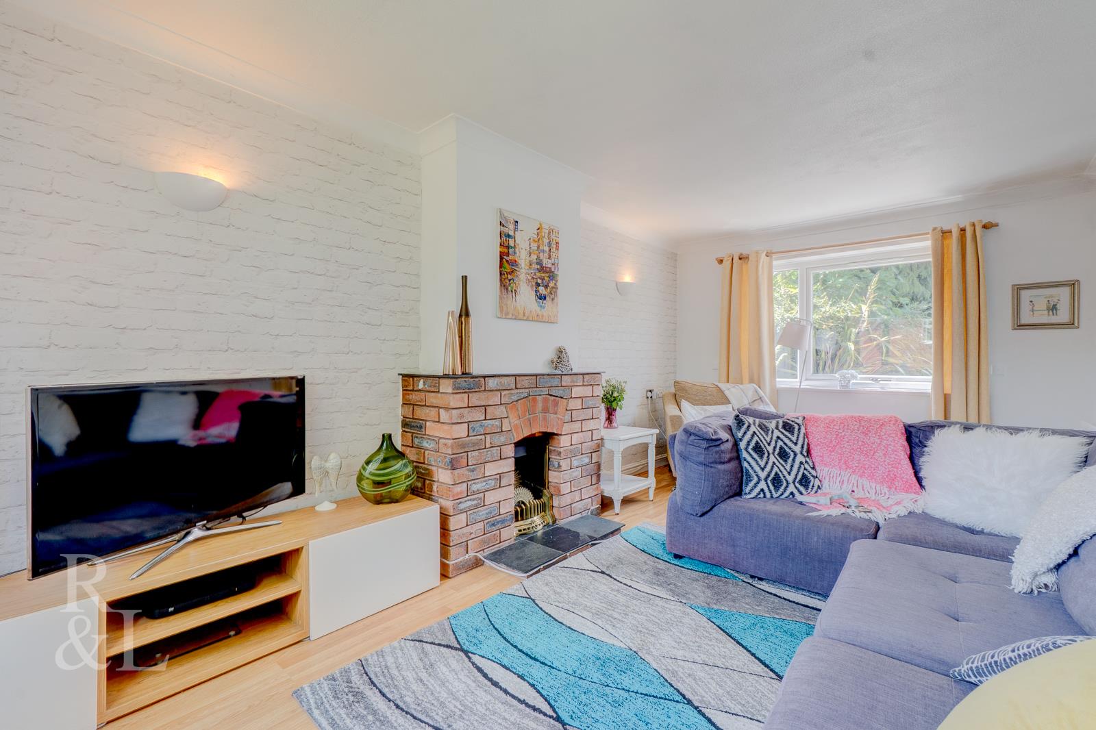 Property image for Lansdowne Drive, West Bridgford, Nottingham