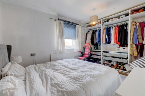 Property thumbnail image for Lansdowne Drive, West Bridgford, Nottingham