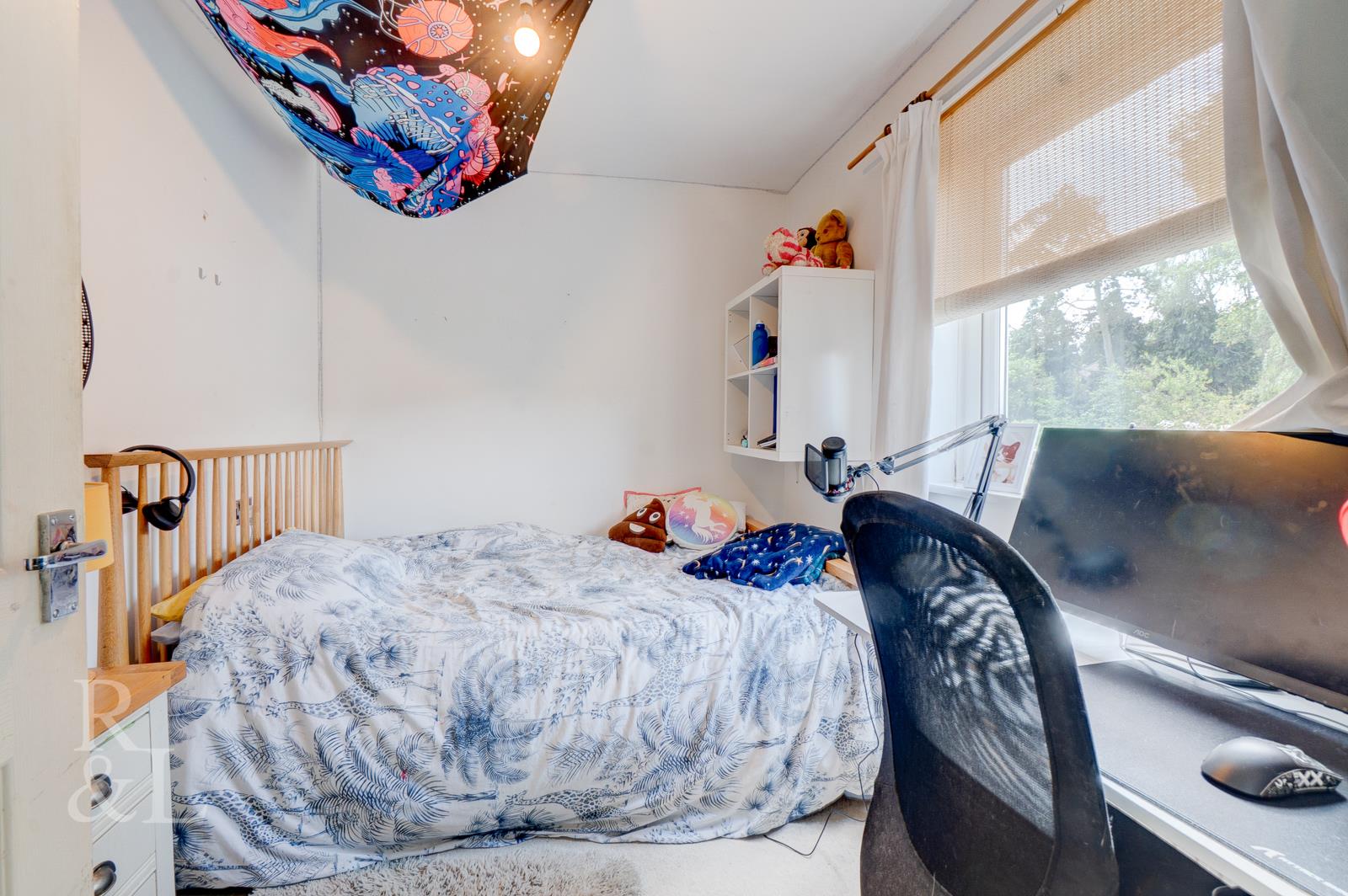 Property image for Lansdowne Drive, West Bridgford, Nottingham