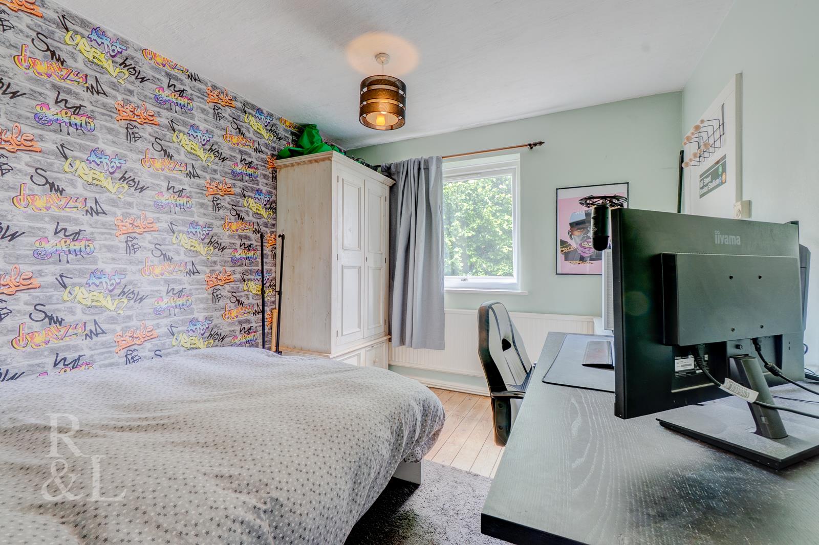 Property image for Lansdowne Drive, West Bridgford, Nottingham