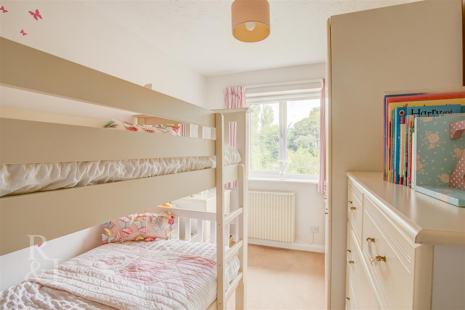 Property image for Eton Close, Ashby De La Zouch