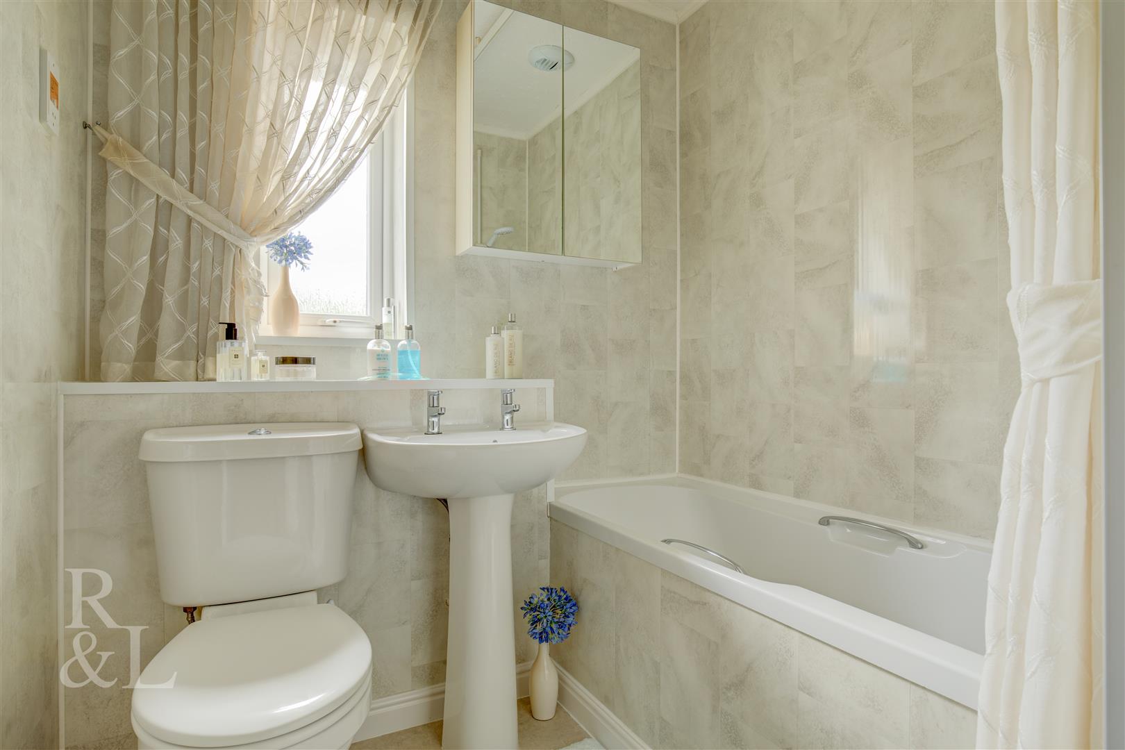 Property image for Eton Close, Ashby De La Zouch