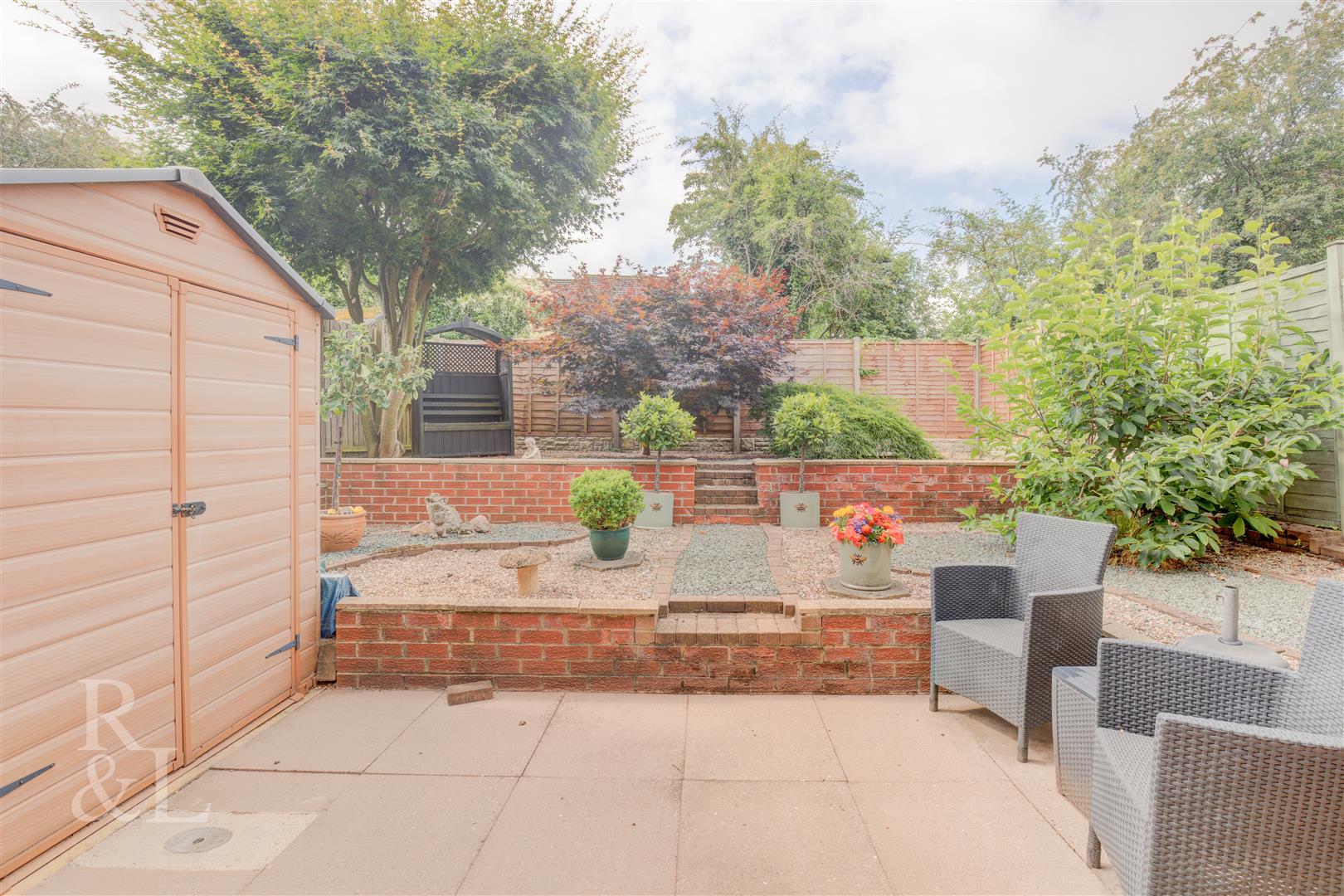 Property image for Eton Close, Ashby De La Zouch